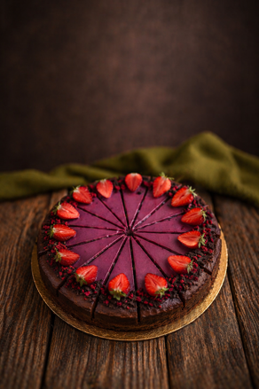 Brownie
